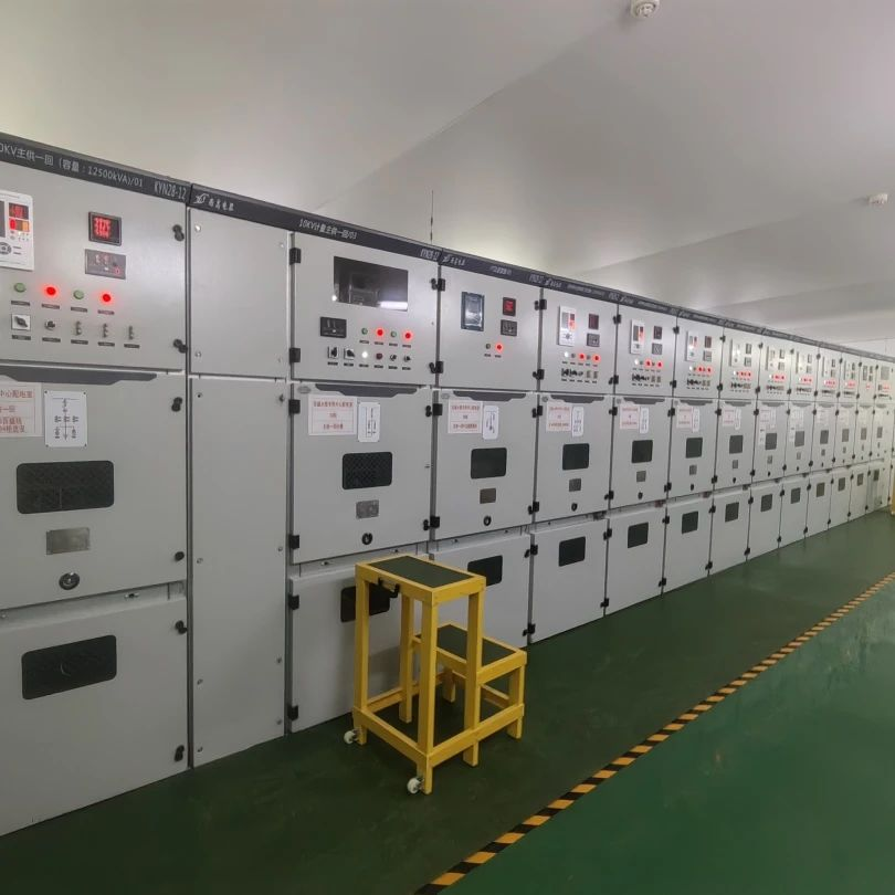 UUµçÍæ(ÖйúÇø)¹Ù·½ÍøÕ¾