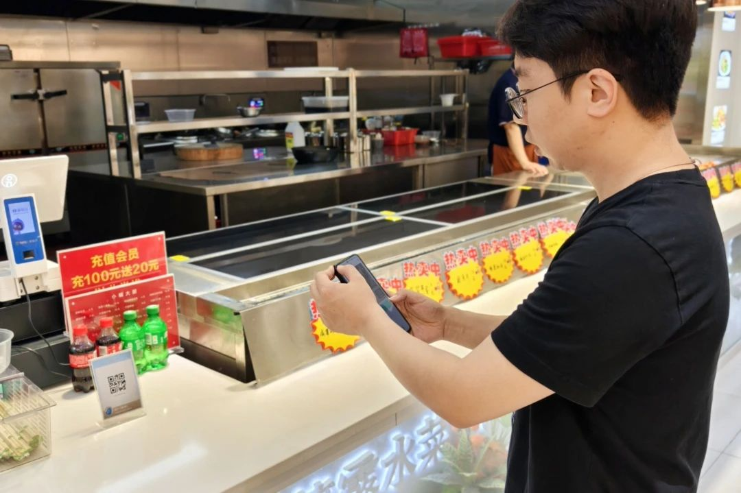 UUµçÍæ(ÖйúÇø)¹Ù·½ÍøÕ¾