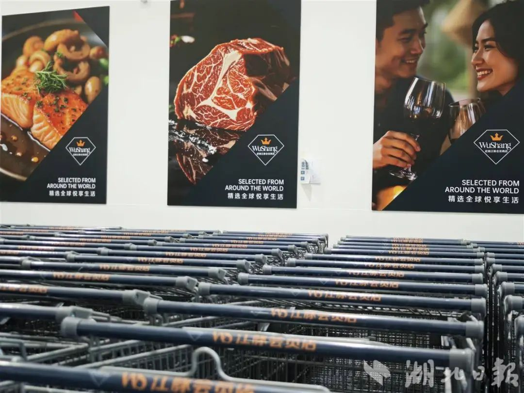 UUµçÍæ(ÖйúÇø)¹Ù·½ÍøÕ¾