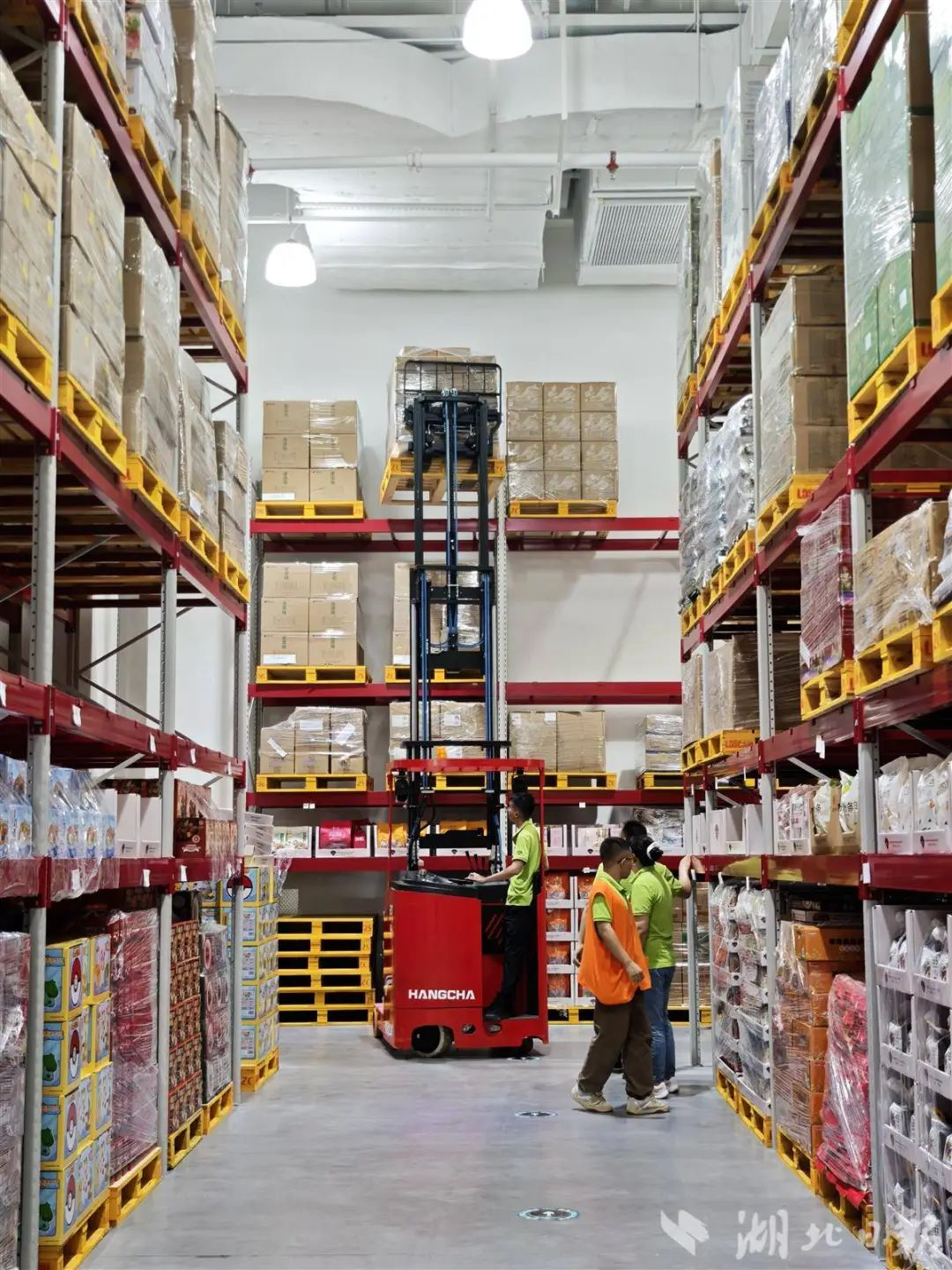 UUµçÍæ(ÖйúÇø)¹Ù·½ÍøÕ¾