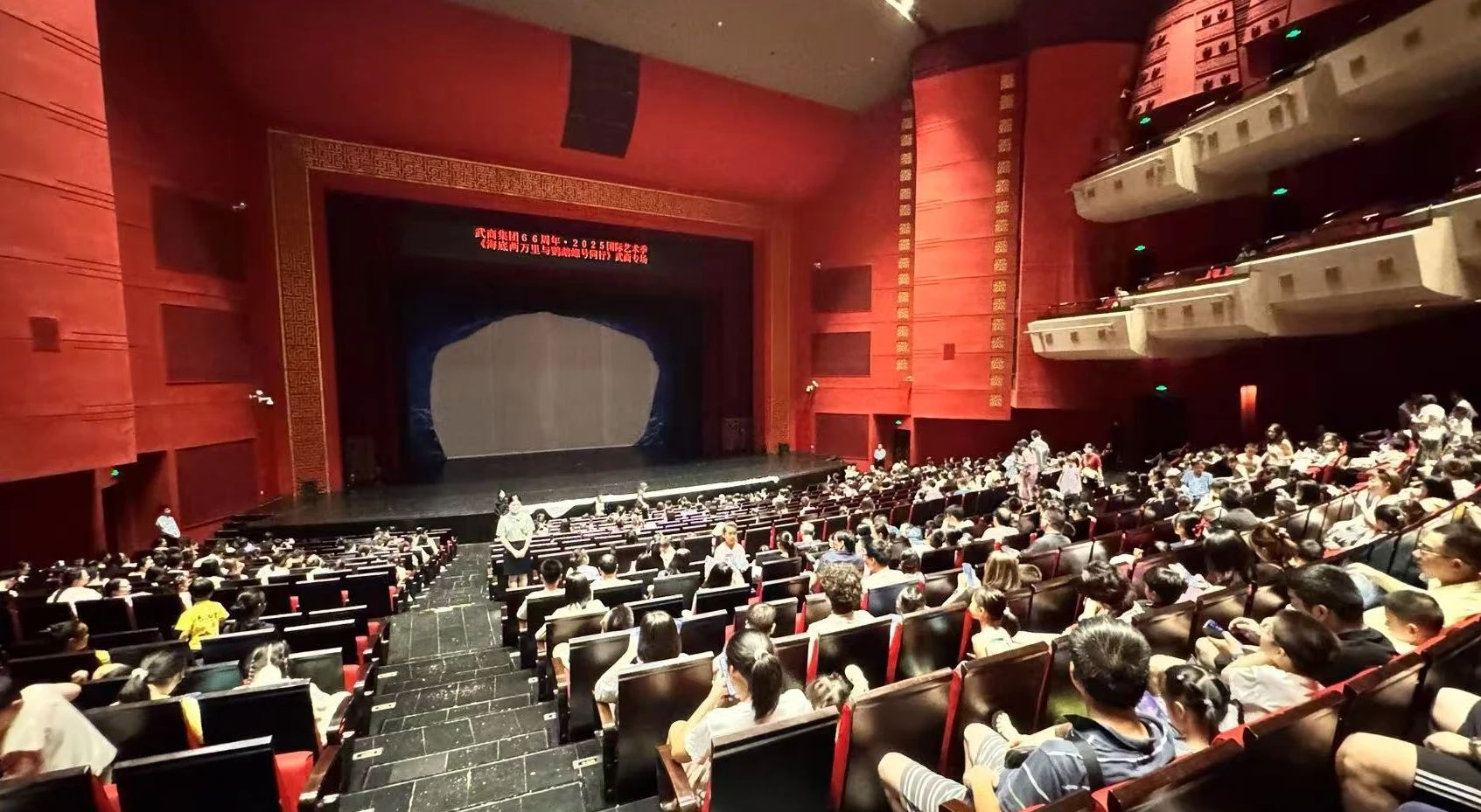 UUµçÍæ(ÖйúÇø)¹Ù·½ÍøÕ¾