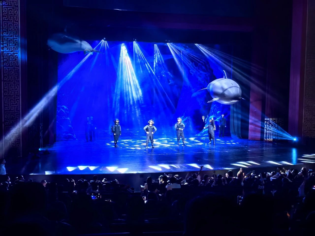 UUµçÍæ(ÖйúÇø)¹Ù·½ÍøÕ¾