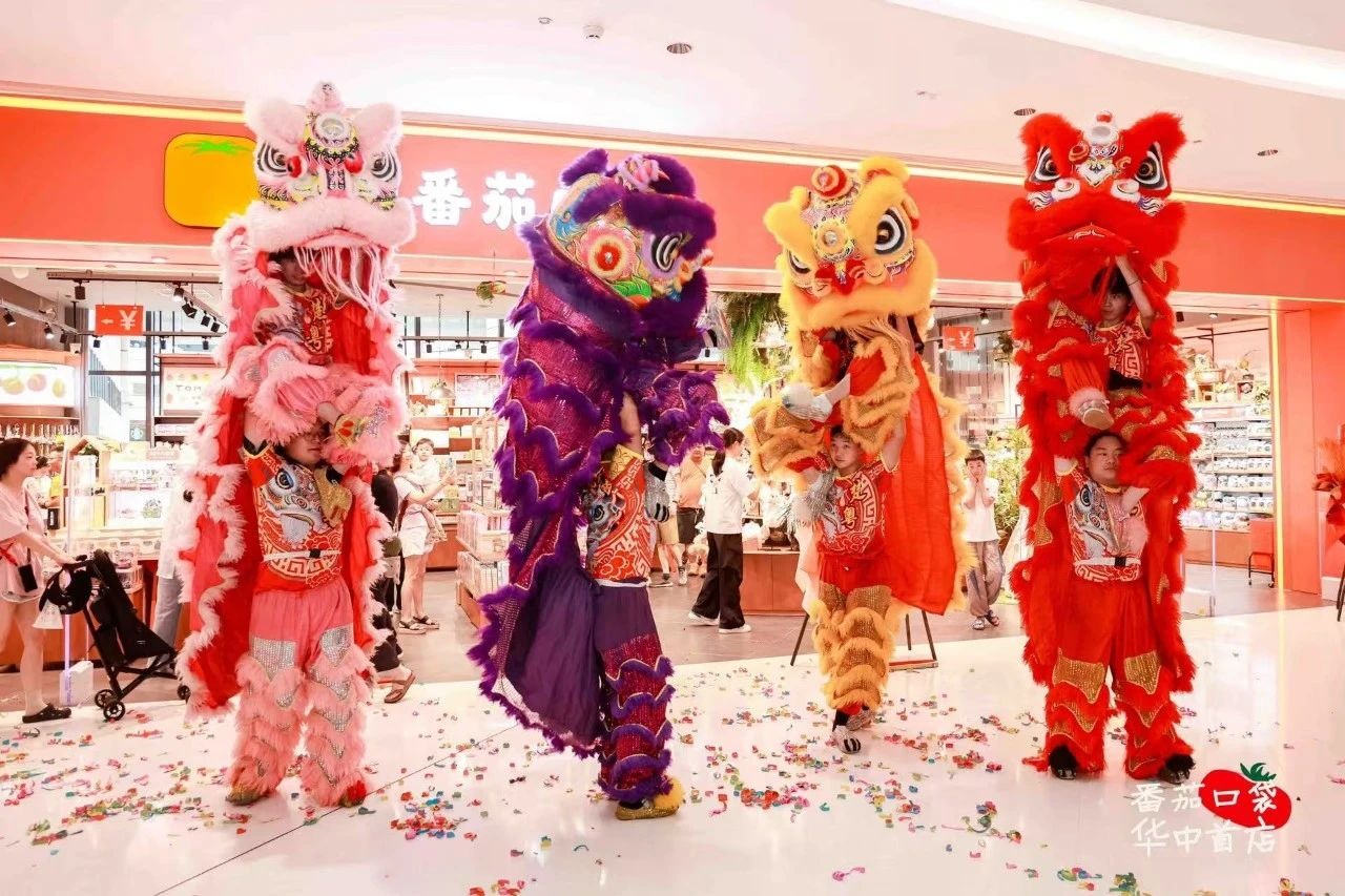 UU电玩(中国区)官方网站