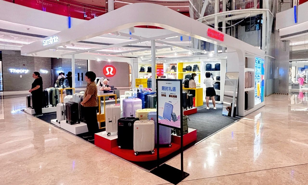 UU电玩(中国区)官方网站