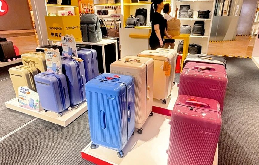 UU电玩(中国区)官方网站