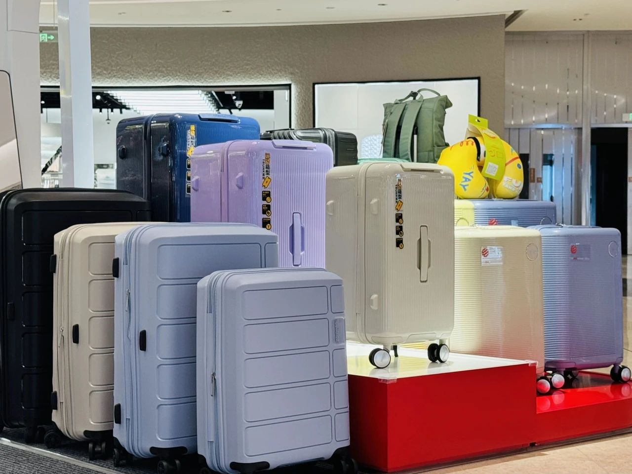 UU电玩(中国区)官方网站