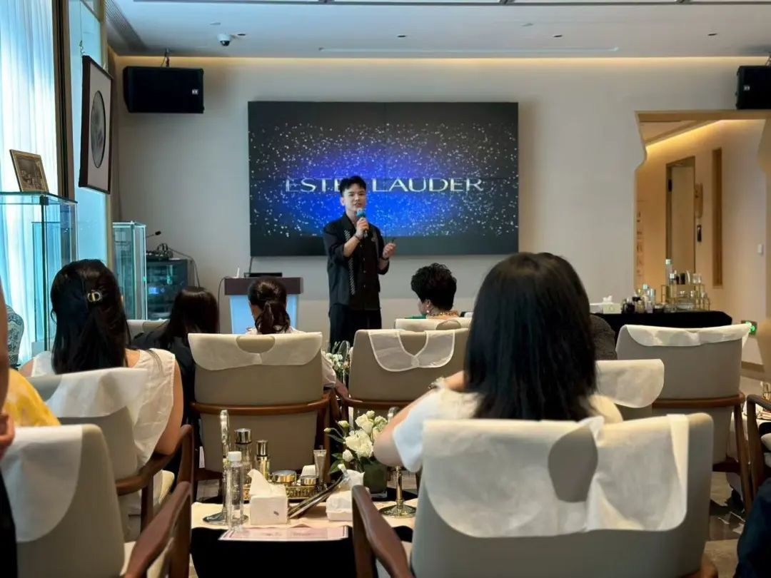 UUµçÍæ(ÖйúÇø)¹Ù·½ÍøÕ¾