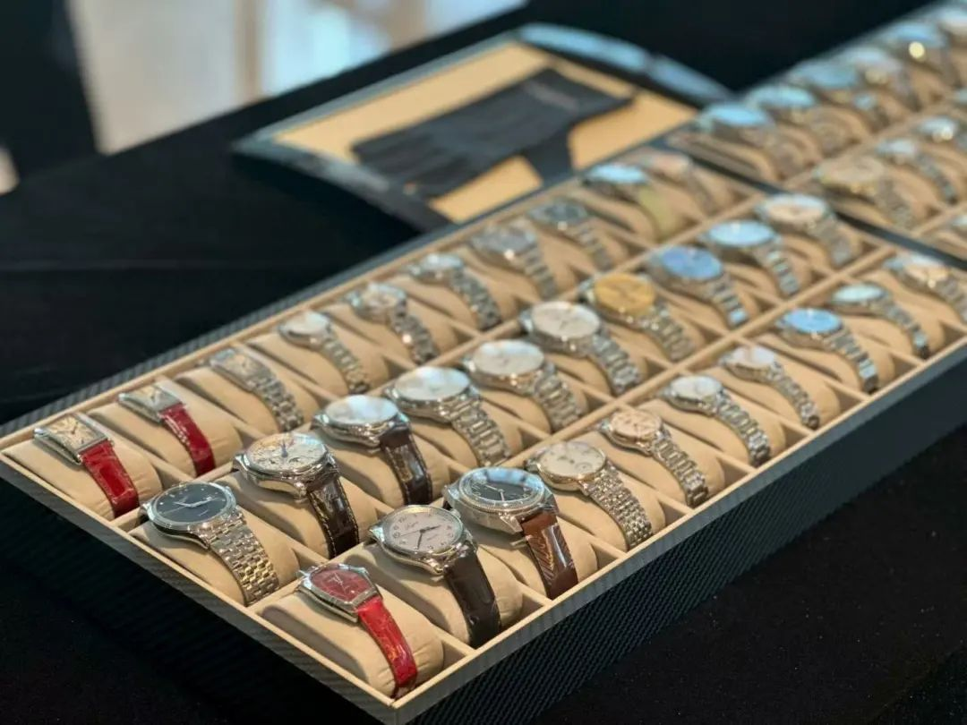 UUµçÍæ(ÖйúÇø)¹Ù·½ÍøÕ¾