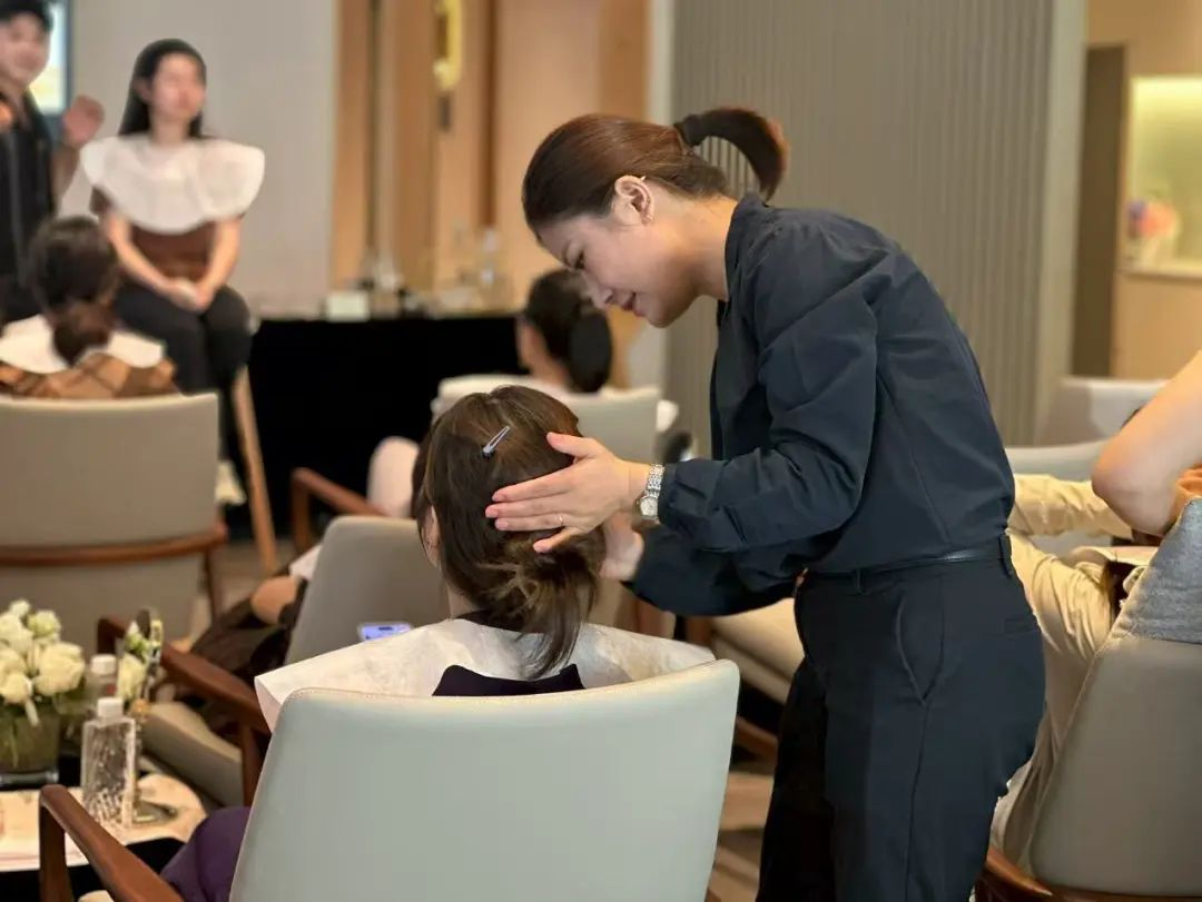 UUµçÍæ(ÖйúÇø)¹Ù·½ÍøÕ¾