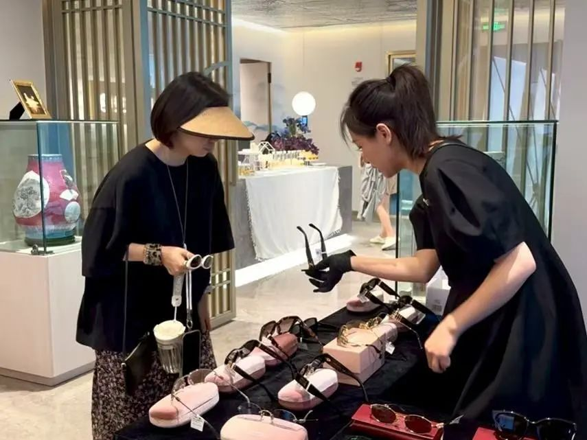 UUµçÍæ(ÖйúÇø)¹Ù·½ÍøÕ¾