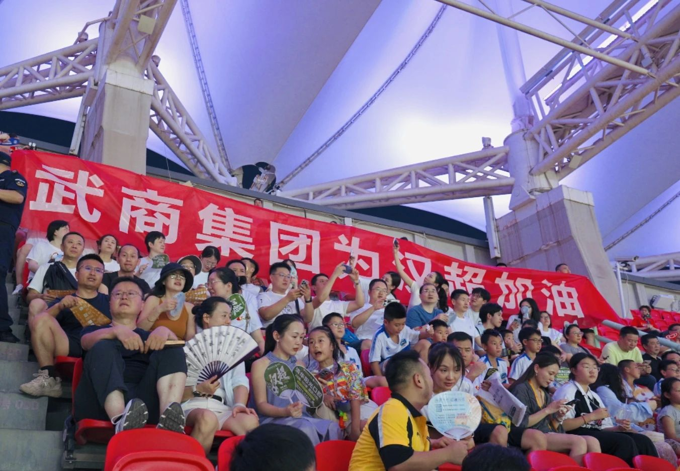 UU电玩(中国区)官方网站