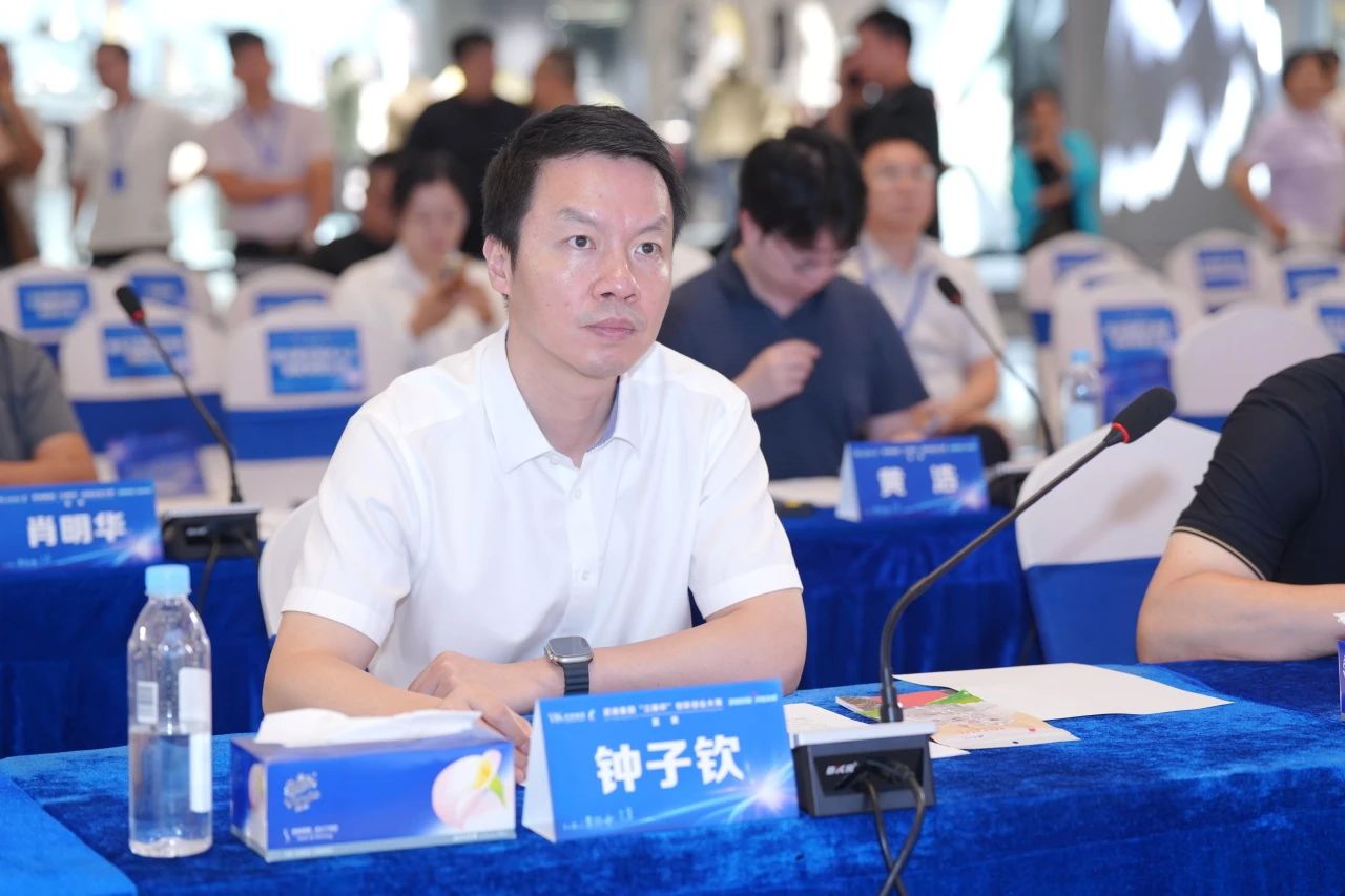 UU电玩(中国区)官方网站