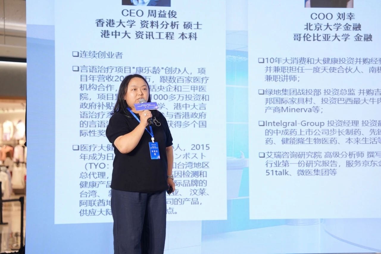 UU电玩(中国区)官方网站