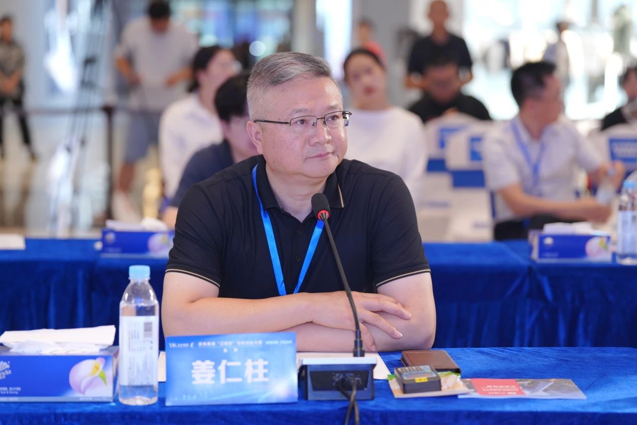 UU电玩(中国区)官方网站