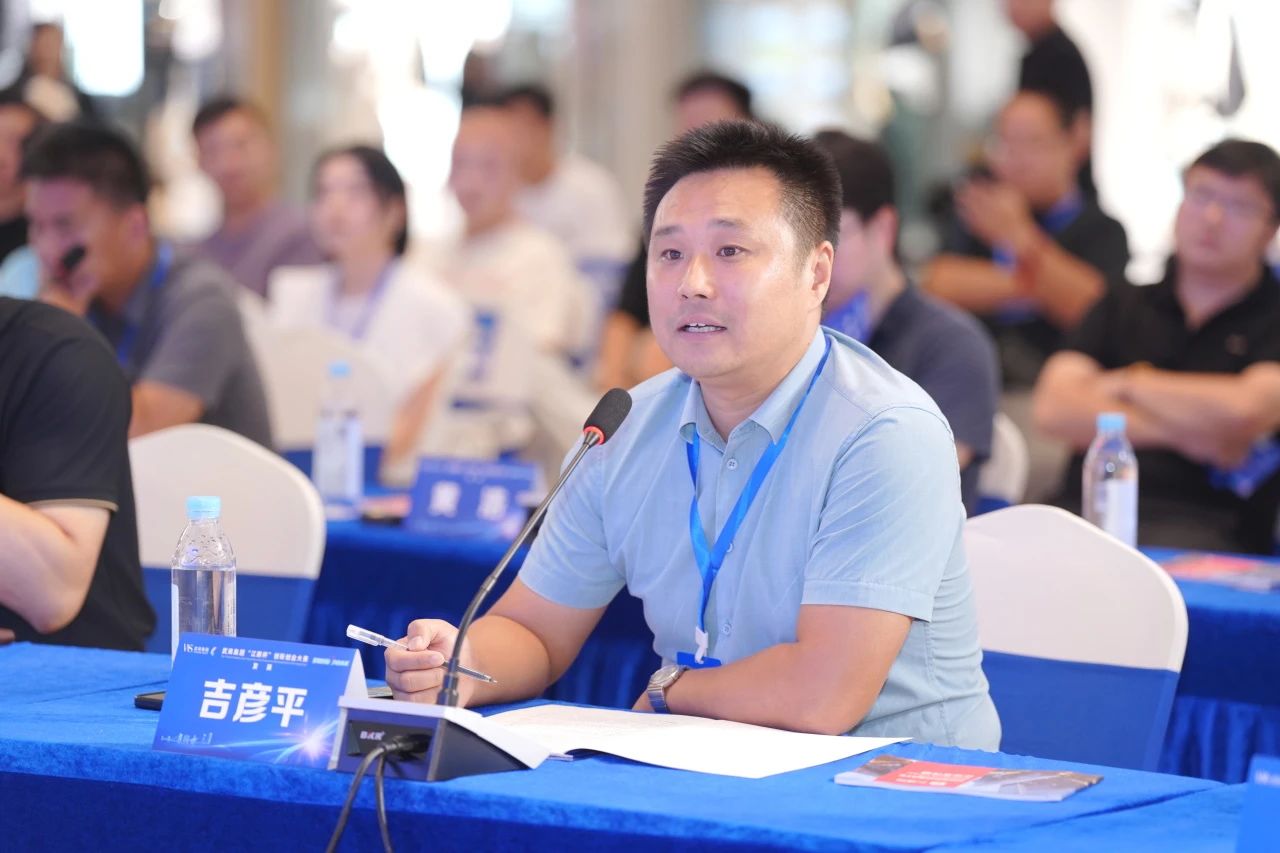 UU电玩(中国区)官方网站