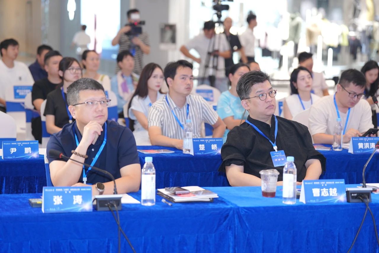 UU电玩(中国区)官方网站