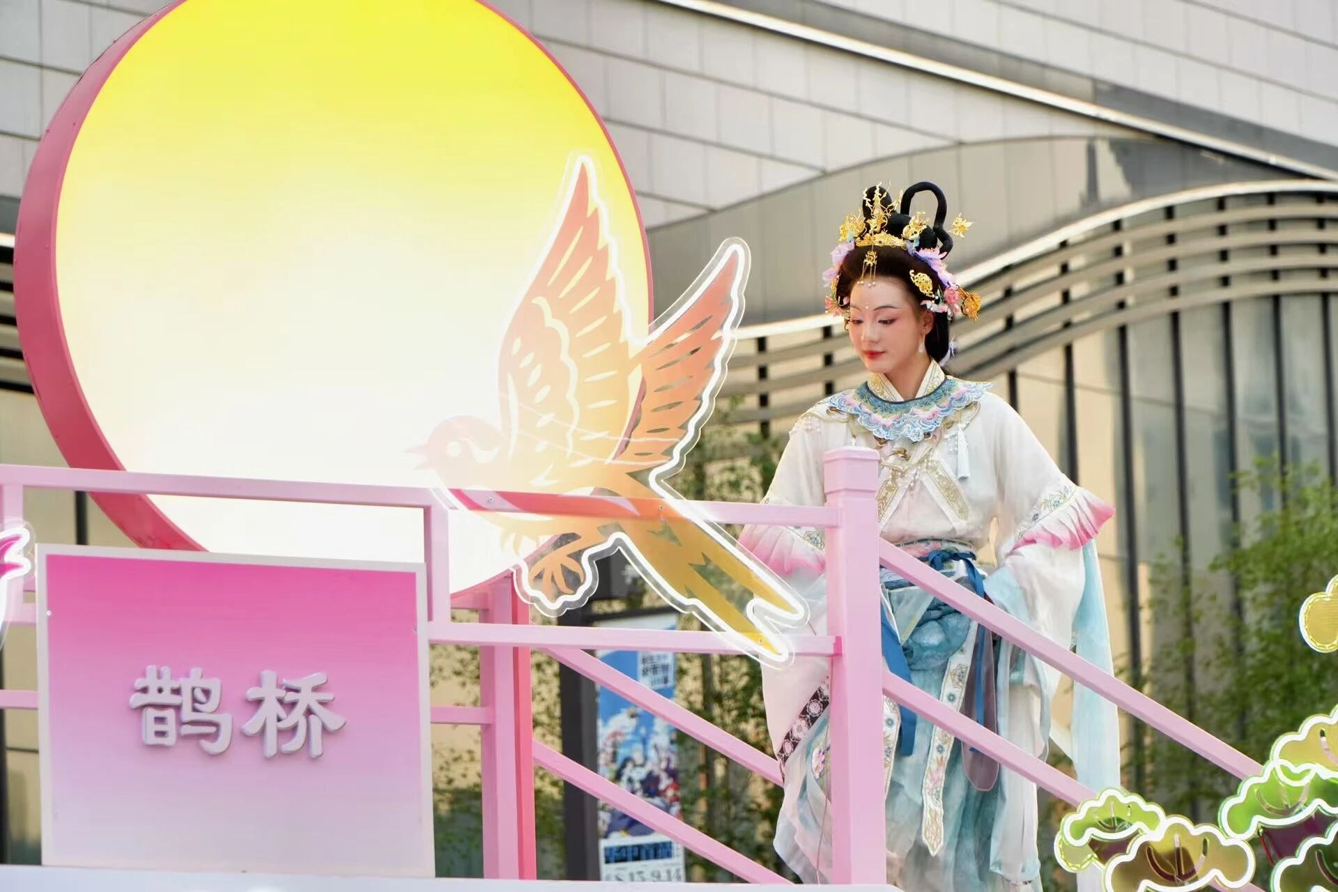 UUµçÍæ(ÖйúÇø)¹Ù·½ÍøÕ¾