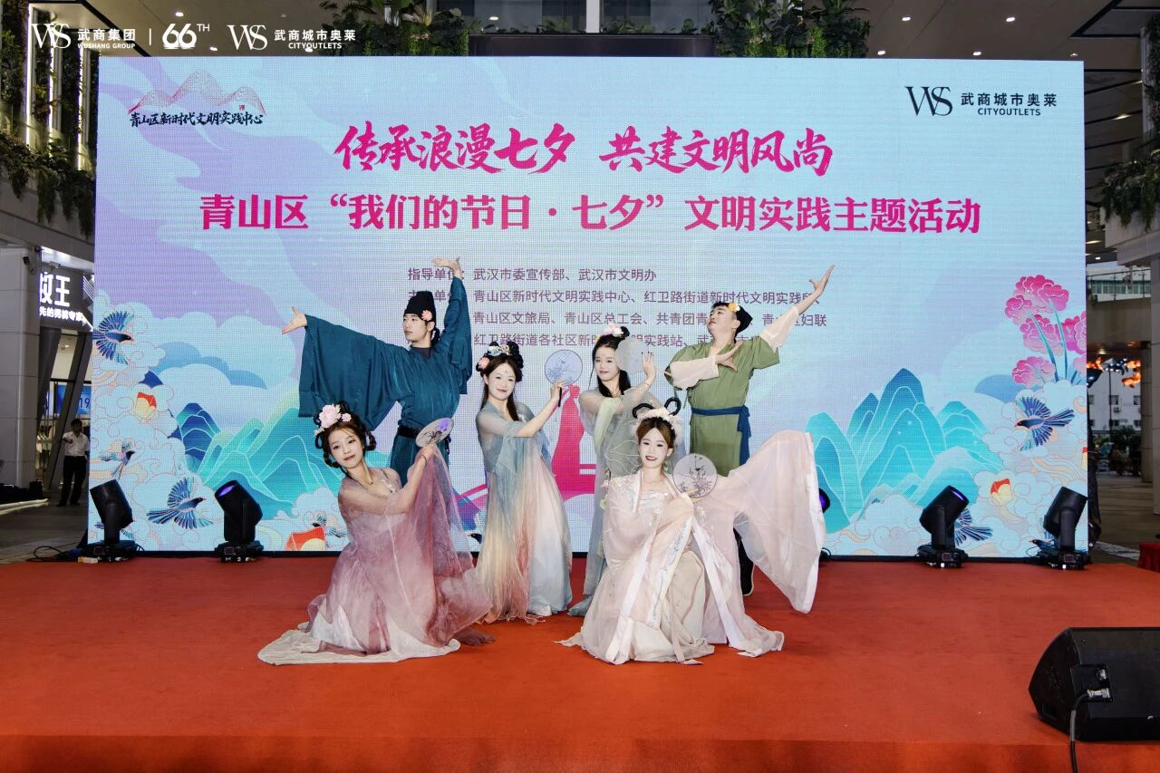 UUµçÍæ(ÖйúÇø)¹Ù·½ÍøÕ¾