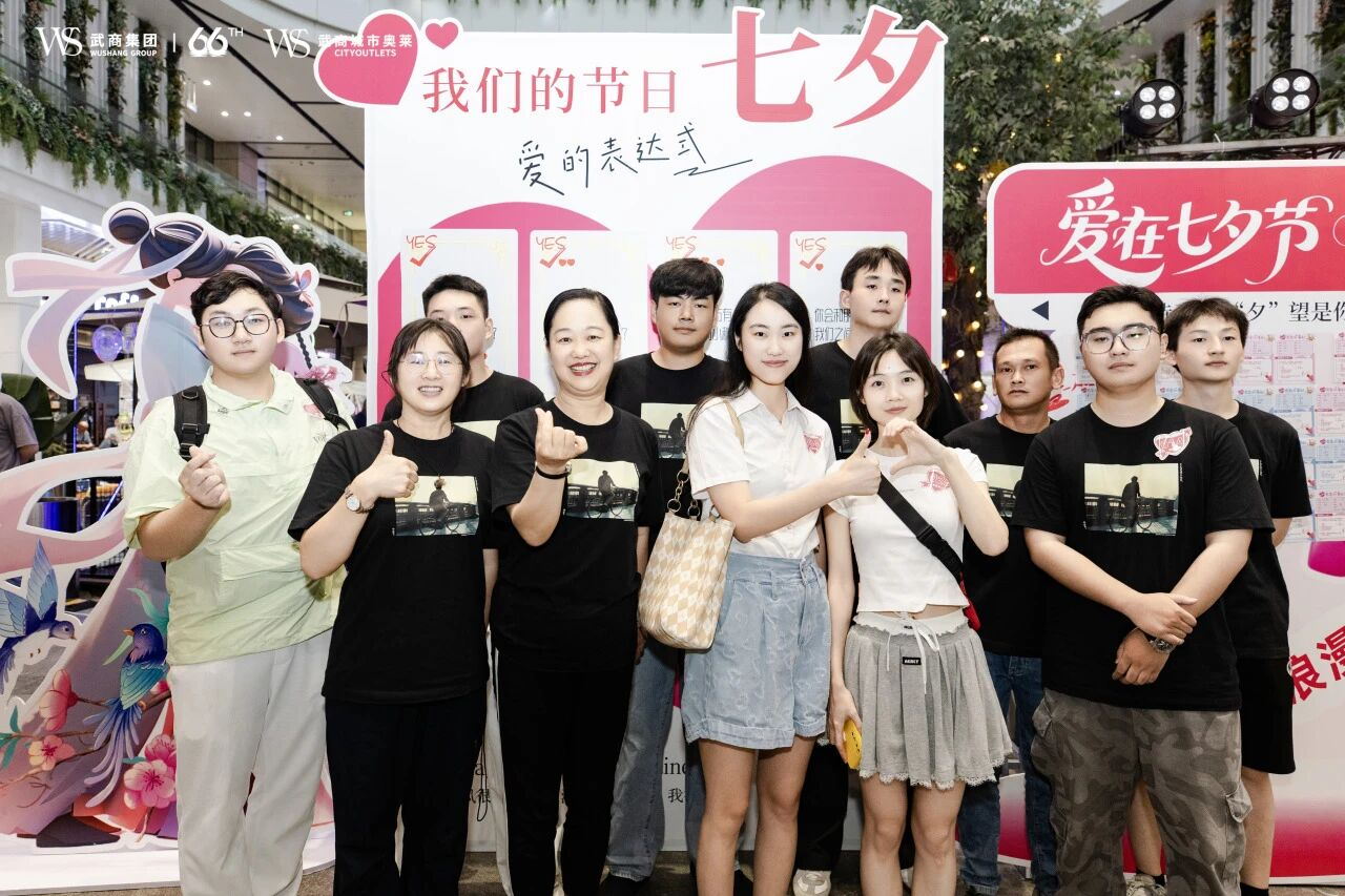 UUµçÍæ(ÖйúÇø)¹Ù·½ÍøÕ¾