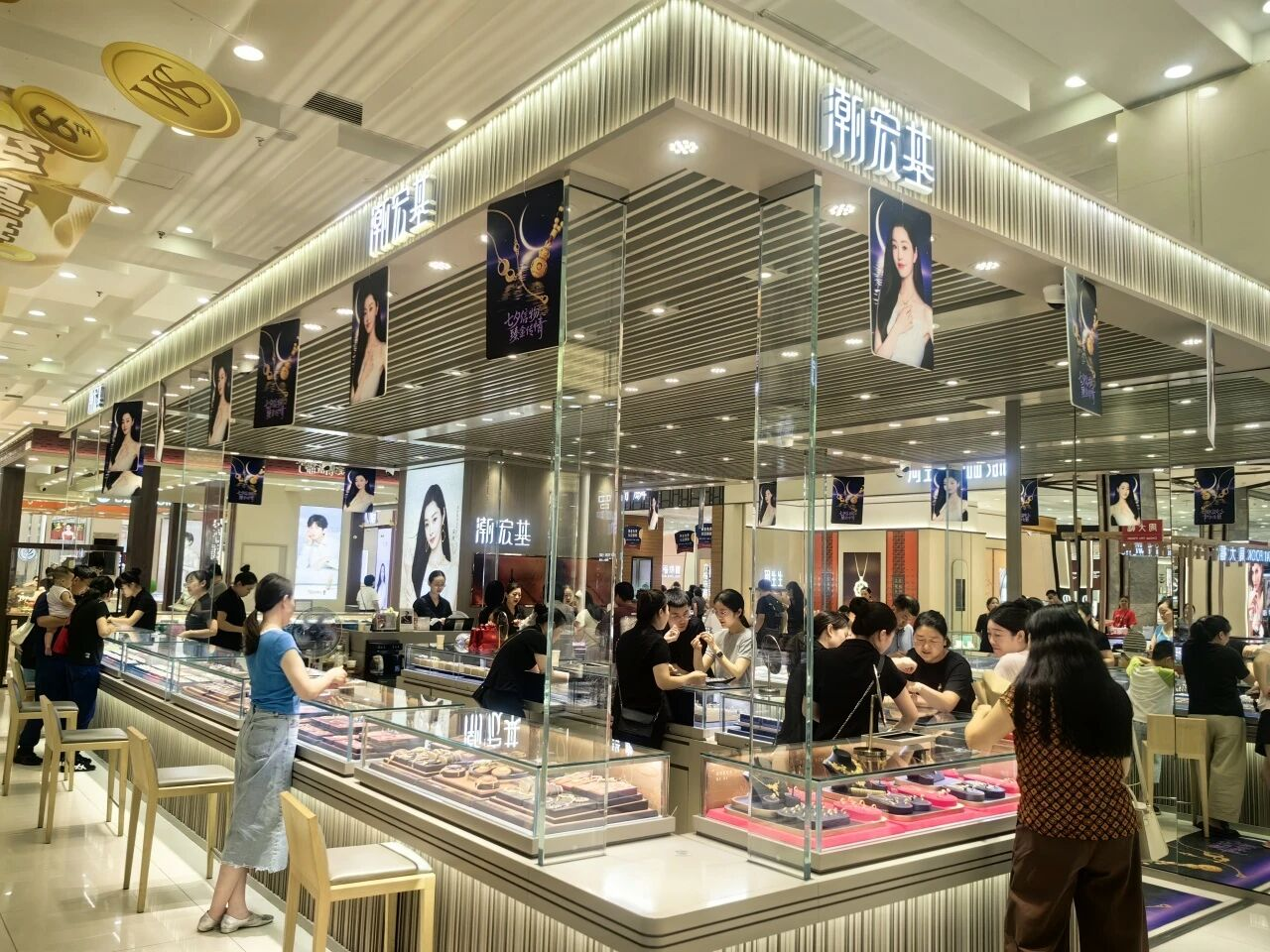 UUµçÍæ(ÖйúÇø)¹Ù·½ÍøÕ¾