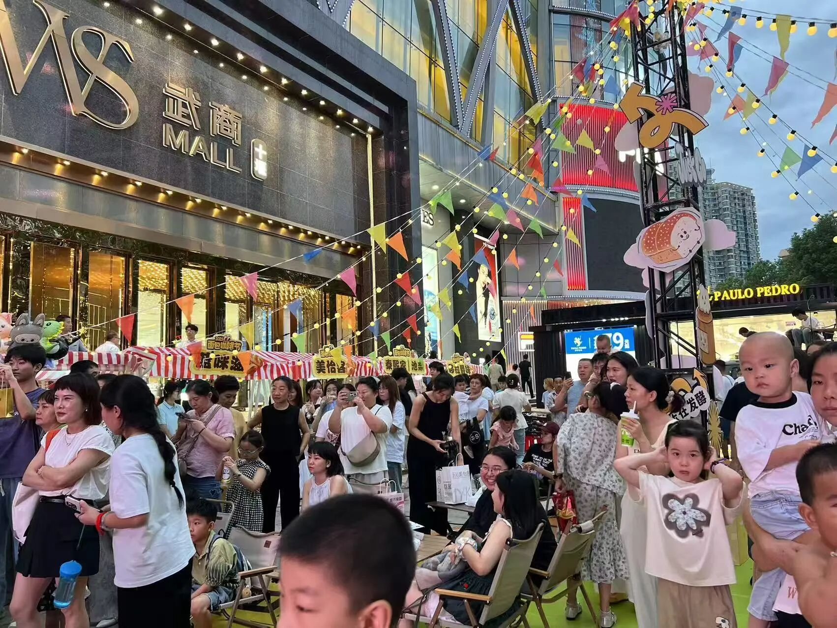 UUµçÍæ(ÖйúÇø)¹Ù·½ÍøÕ¾