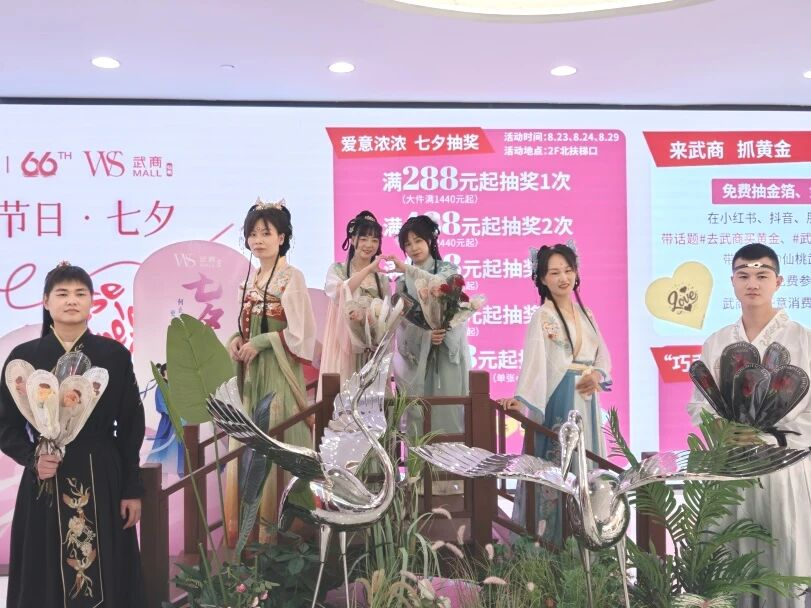 UUµçÍæ(ÖйúÇø)¹Ù·½ÍøÕ¾