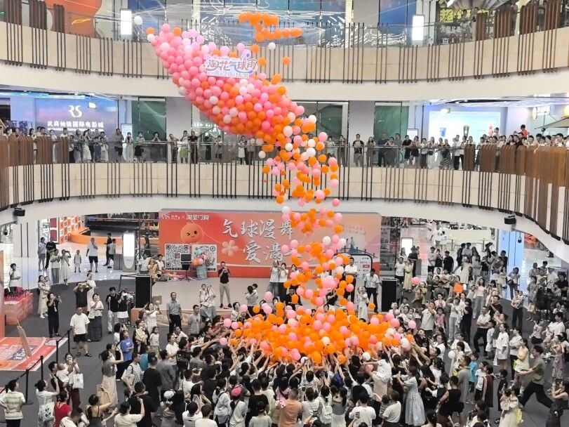 UUµçÍæ(ÖйúÇø)¹Ù·½ÍøÕ¾