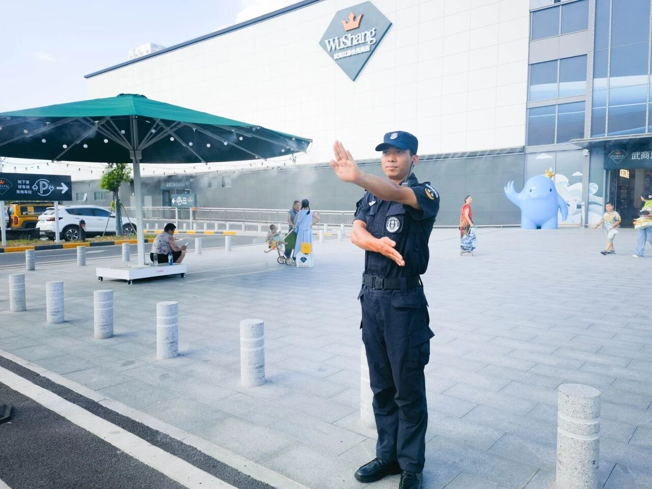 UUµçÍæ(ÖйúÇø)¹Ù·½ÍøÕ¾