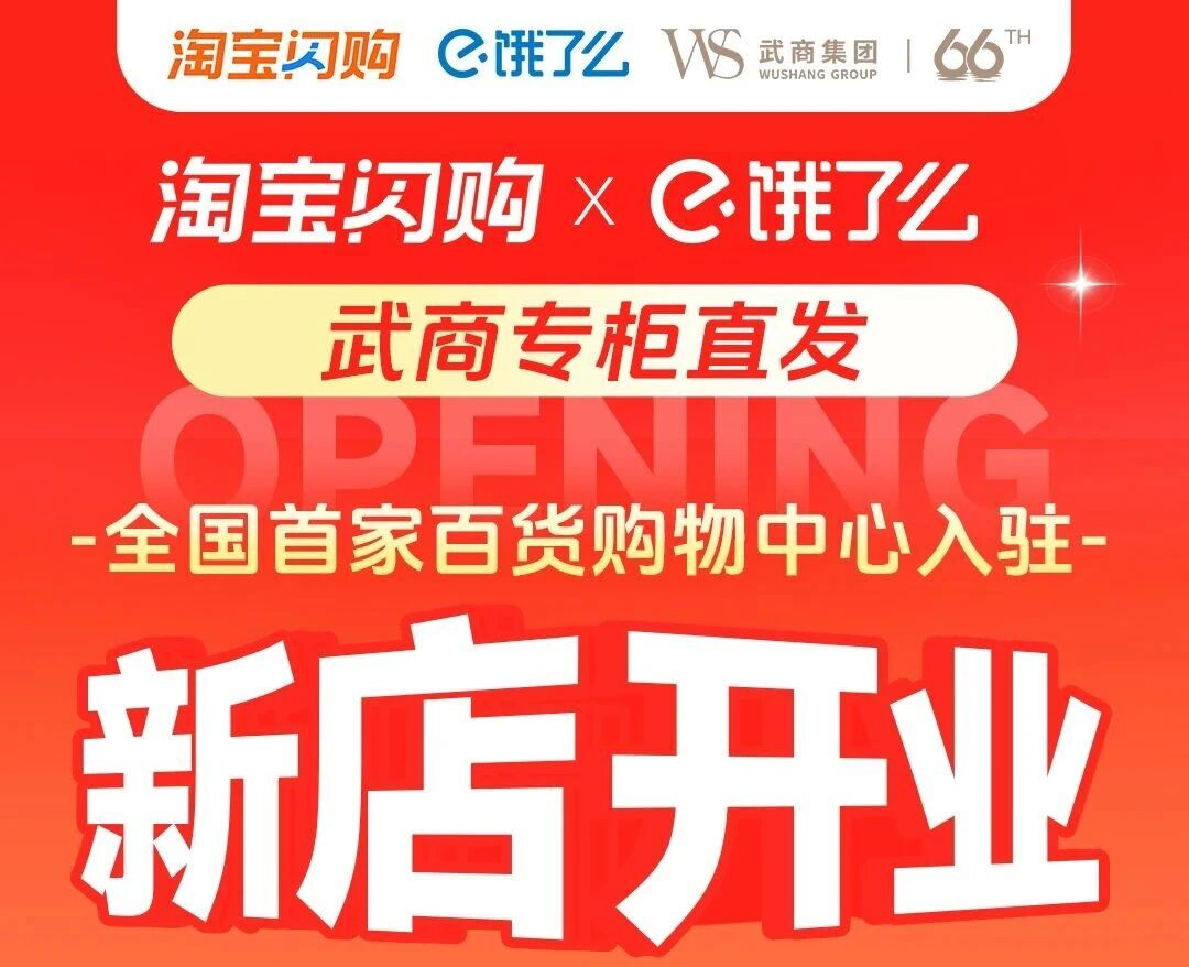 UUµçÍæ(ÖйúÇø)¹Ù·½ÍøÕ¾