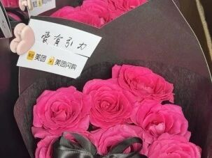 UUµçÍæ(ÖйúÇø)¹Ù·½ÍøÕ¾