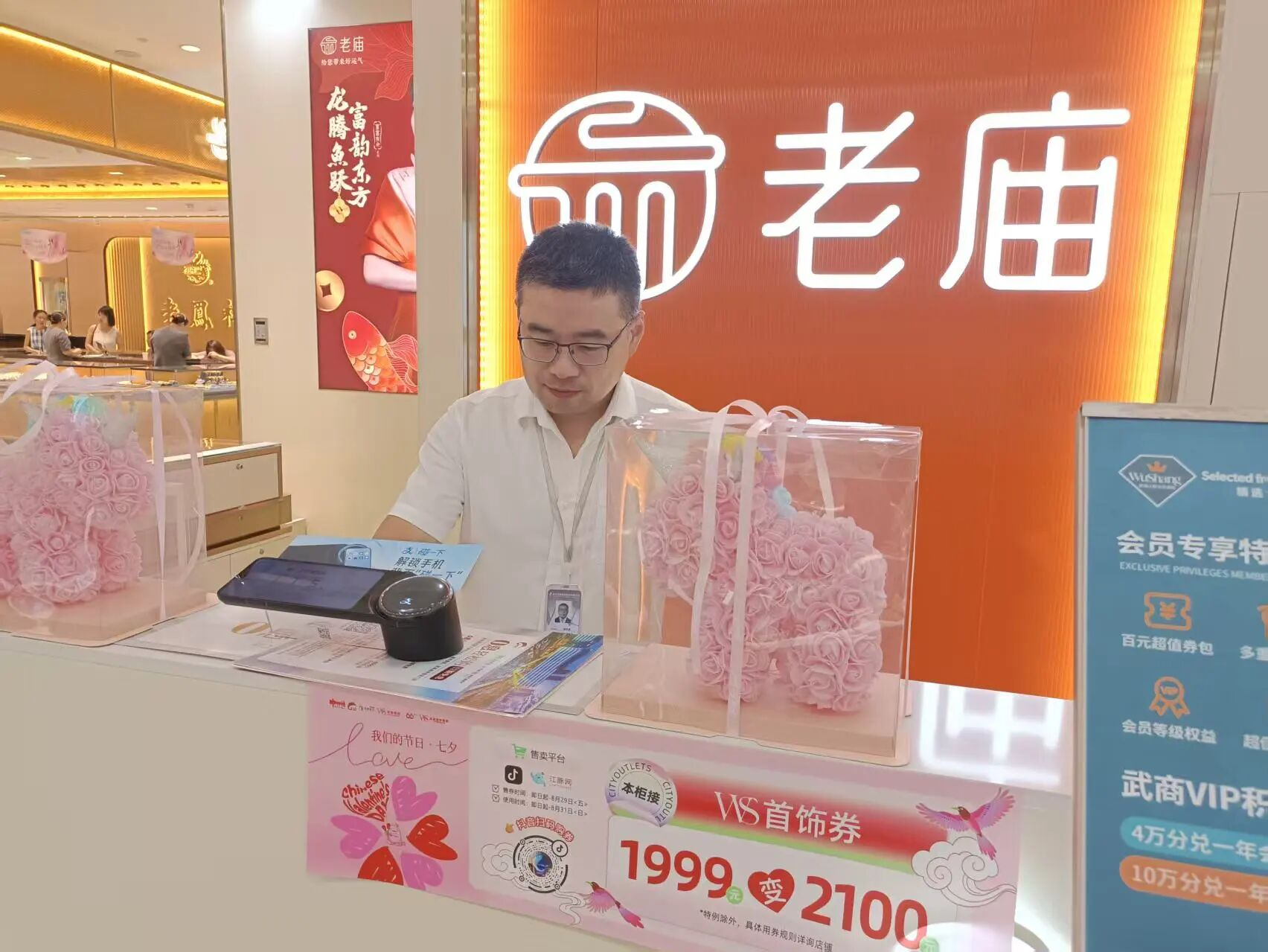 UUµçÍæ(ÖйúÇø)¹Ù·½ÍøÕ¾