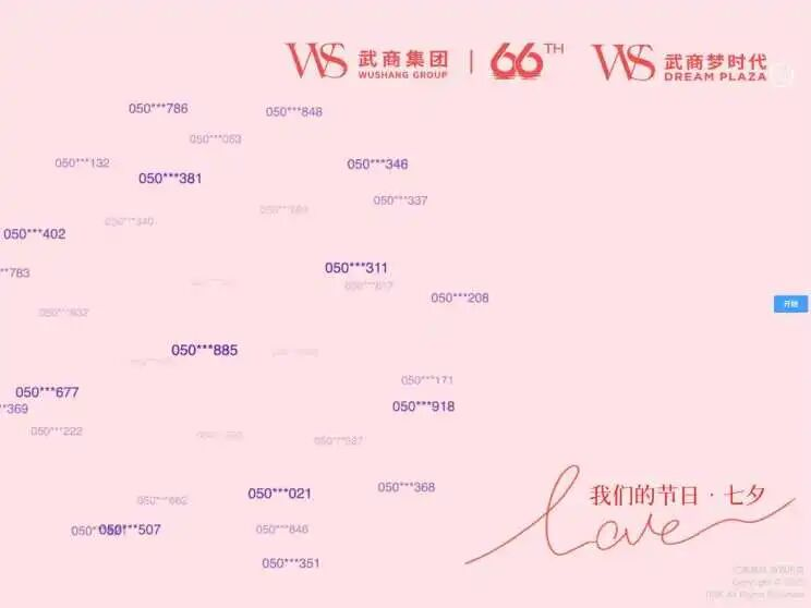 UUµçÍæ(ÖйúÇø)¹Ù·½ÍøÕ¾