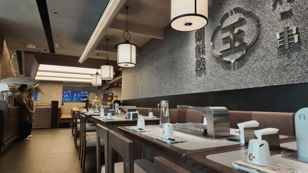 UUµçÍæ(ÖйúÇø)¹Ù·½ÍøÕ¾