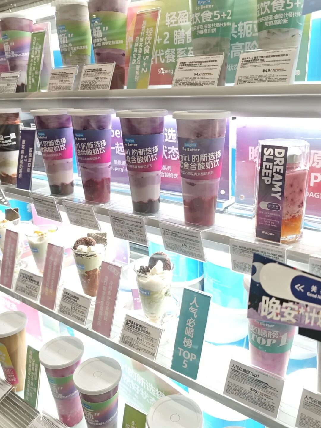 UUµçÍæ(ÖйúÇø)¹Ù·½ÍøÕ¾