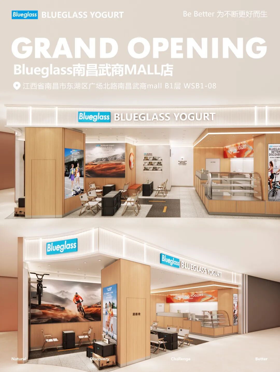 UUµçÍæ(ÖйúÇø)¹Ù·½ÍøÕ¾