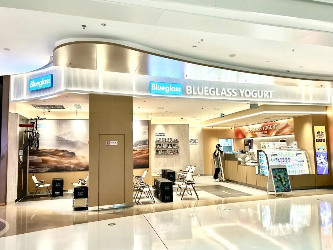 UUµçÍæ(ÖйúÇø)¹Ù·½ÍøÕ¾