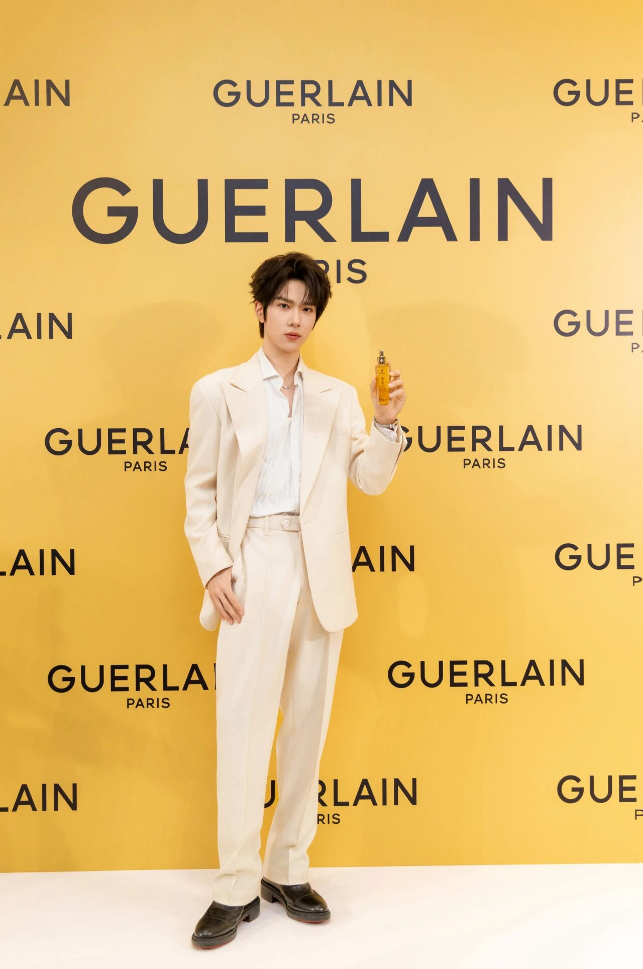 UUµçÍæ(ÖйúÇø)¹Ù·½ÍøÕ¾