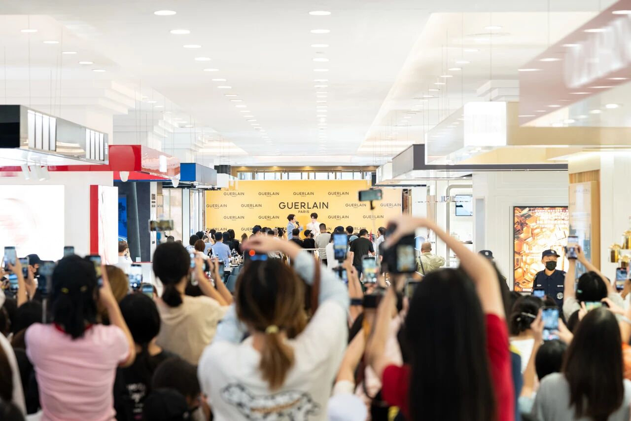 UUµçÍæ(ÖйúÇø)¹Ù·½ÍøÕ¾