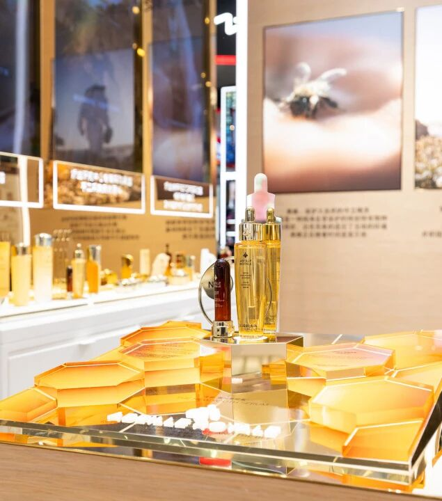 UUµçÍæ(ÖйúÇø)¹Ù·½ÍøÕ¾