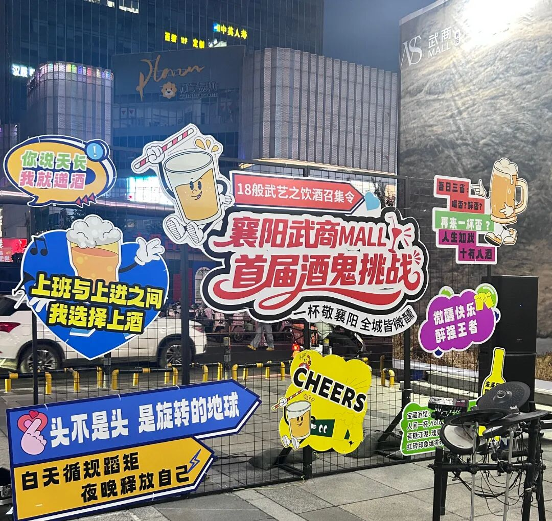 UUµçÍæ(ÖйúÇø)¹Ù·½ÍøÕ¾