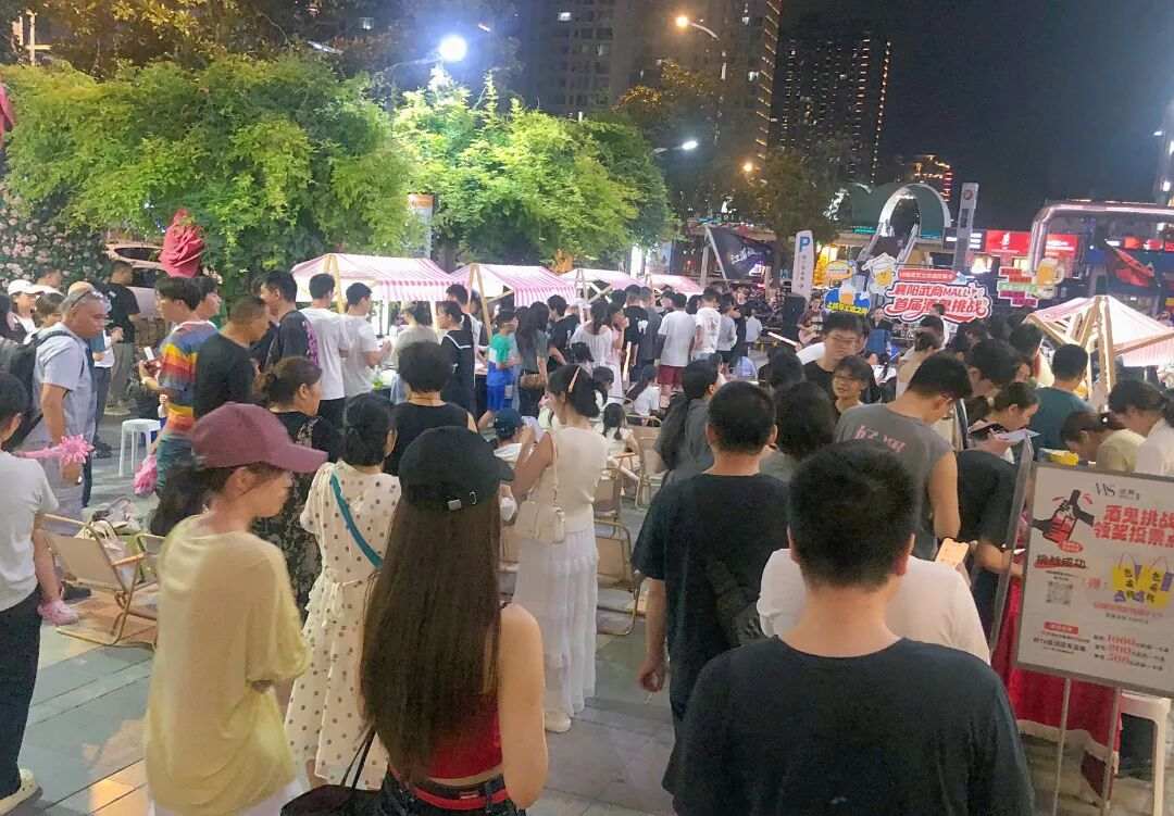 UUµçÍæ(ÖйúÇø)¹Ù·½ÍøÕ¾