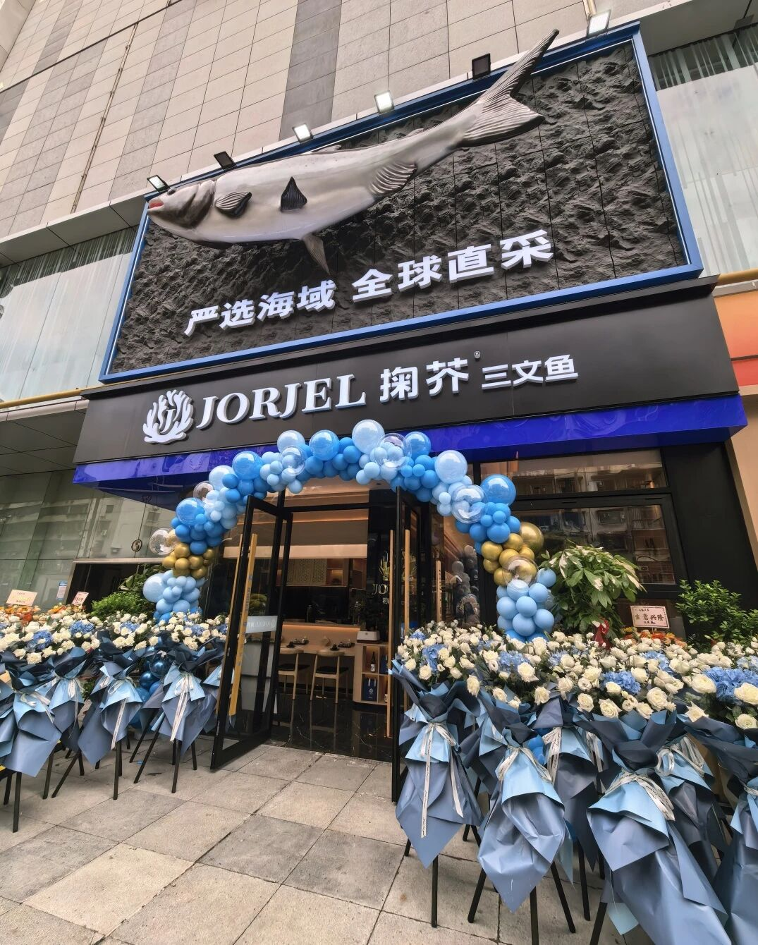 UUµçÍæ(ÖйúÇø)¹Ù·½ÍøÕ¾