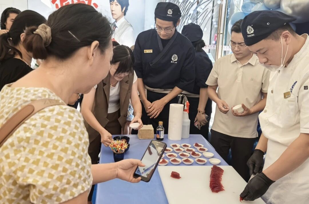 UUµçÍæ(ÖйúÇø)¹Ù·½ÍøÕ¾