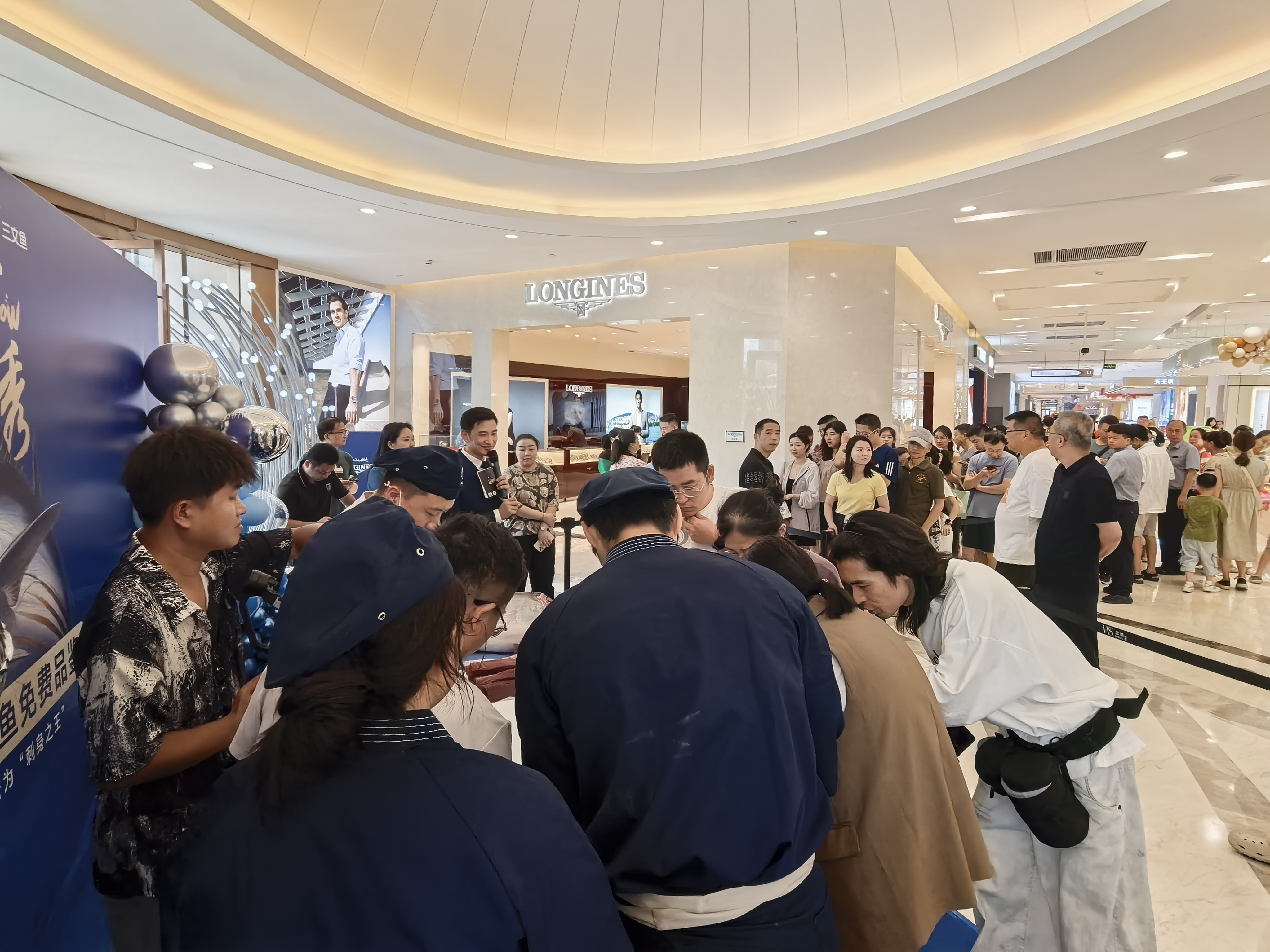 UUµçÍæ(ÖйúÇø)¹Ù·½ÍøÕ¾