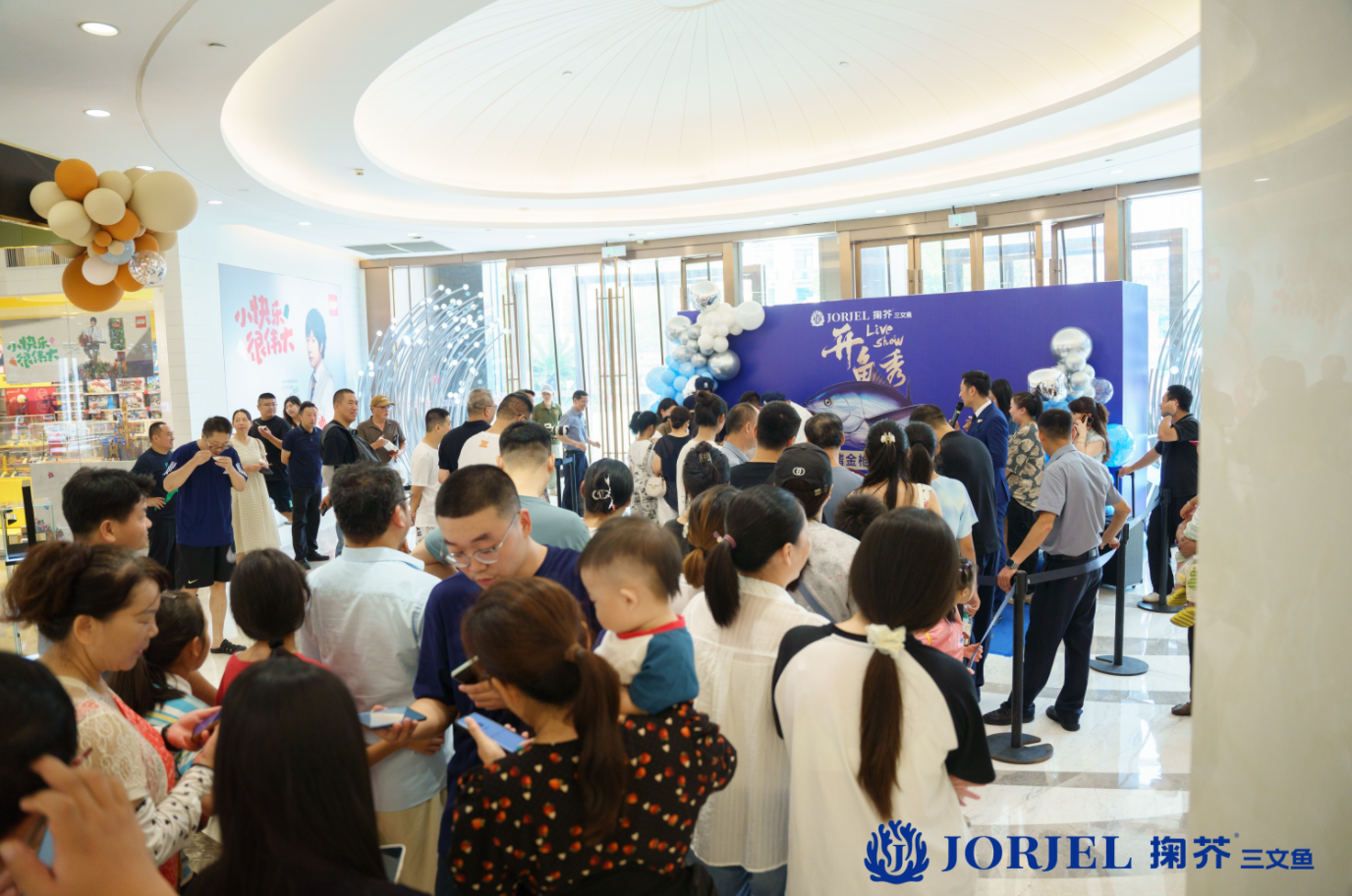 UUµçÍæ(ÖйúÇø)¹Ù·½ÍøÕ¾