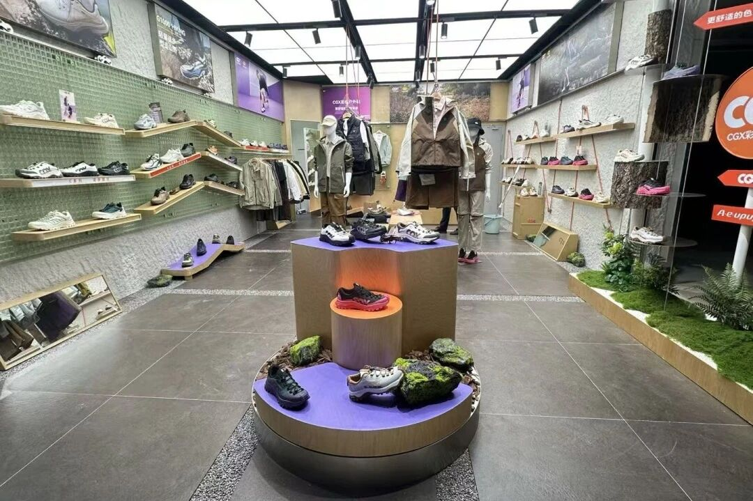 UU电玩(中国区)官方网站