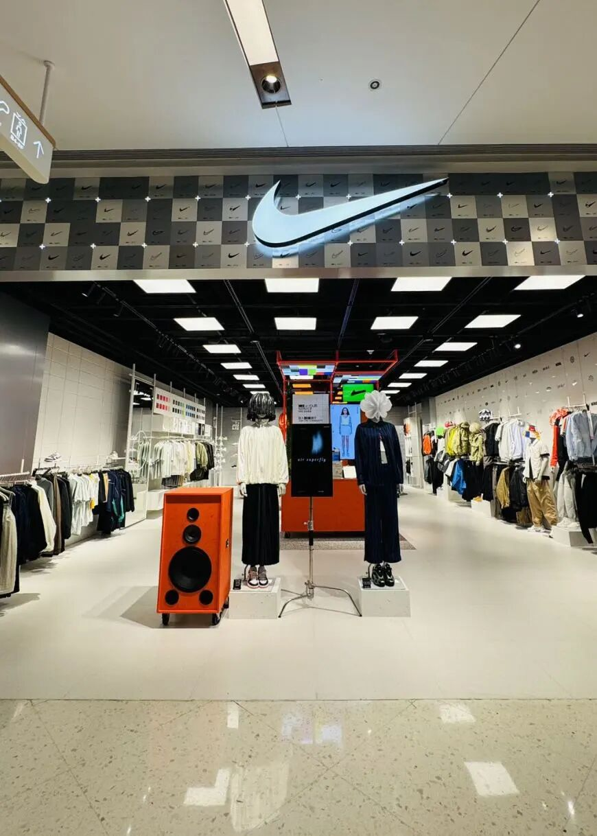 UU电玩(中国区)官方网站