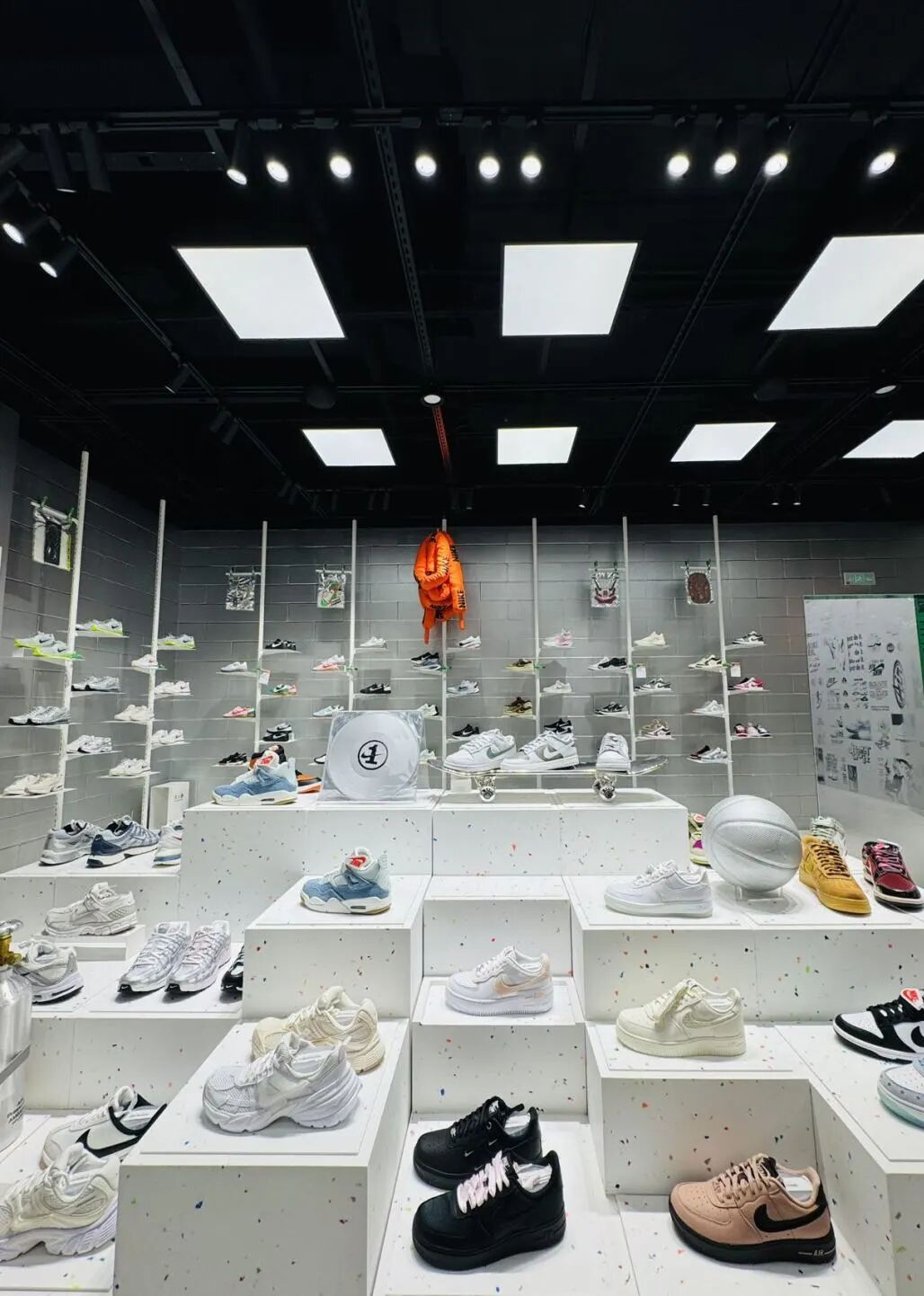 UU电玩(中国区)官方网站