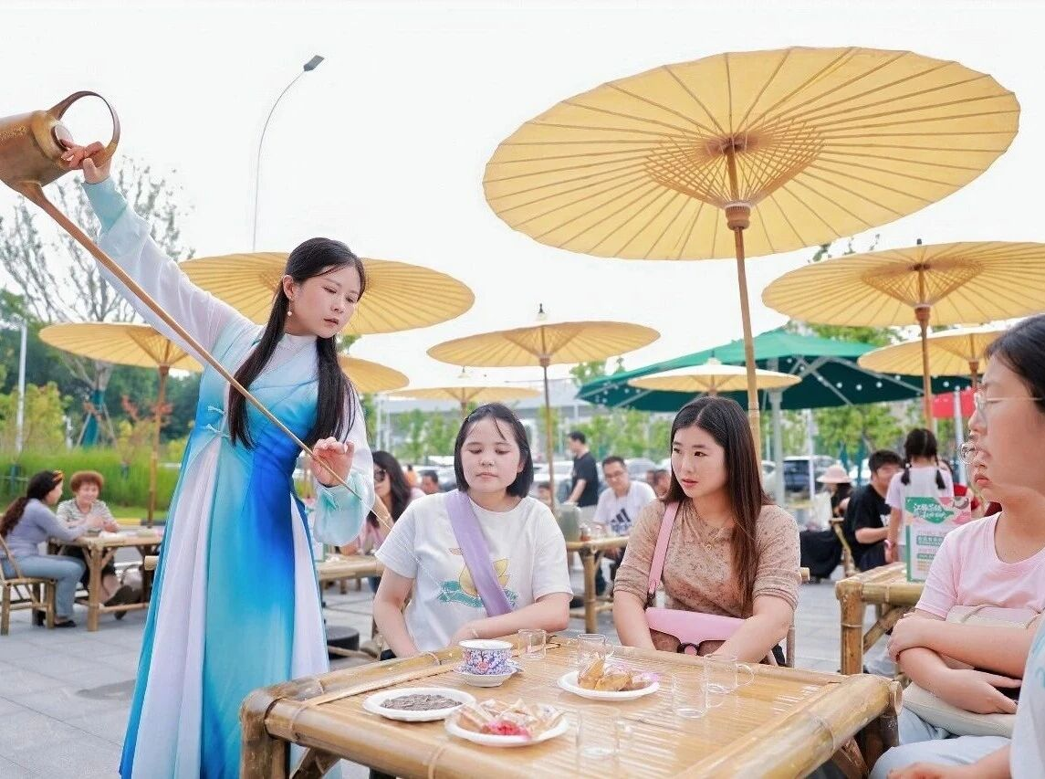 UU电玩(中国区)官方网站