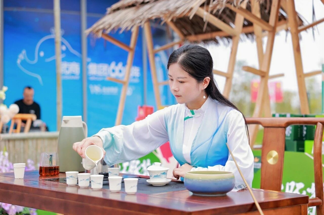 UU电玩(中国区)官方网站